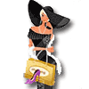 Dress Up Games