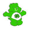 Care Bears