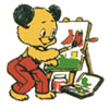 Coloring Games