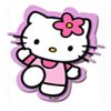 Hello Kitty Games