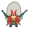 Looney Tunes Games