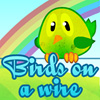 Puzzle Games