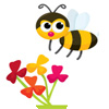 Honey Hunt