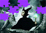 Maleficent Puzzle