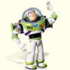 Toy Story 3