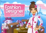 Fashion Designer 2