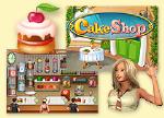  Cake Shop