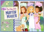 Muffin Maker