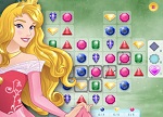 Princess Journey Game