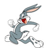 Looney Tunes Games for kids