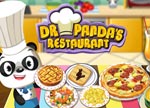 Dr Panda Restaurant
