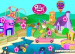 Polly Pocket - - Jogos Friv 1000