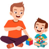 Puzzle Games for kids