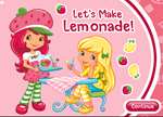 Let's Make Lemonade
