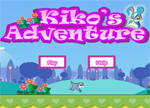 Kiko Adventure 3